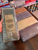 تصویر نمگیر استند پلاستیکی 