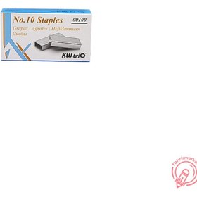 تصویر سوزن منگنه 10 کادبلیو 