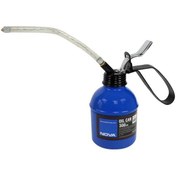 تصویر روغن دان نووا مدل NOV -300 ظزفیت 300 میلی لیتر 