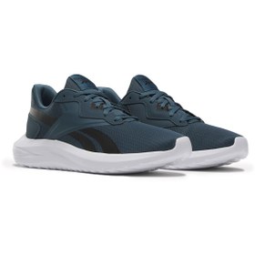 تصویر کفش رانینگ مردانه ریباک مدل Reebok Energen Lux 100034009 