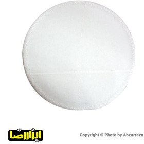 تصویر پد پولیش چسبی مینی 