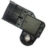 تصویر سنسور مپ ام وی ام X22 