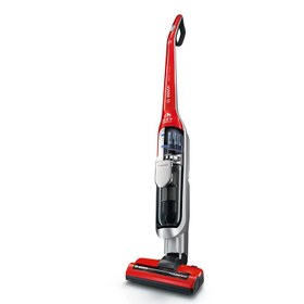 تصویر جاروشارژی بوش مدل BOSCH BBH7PET 