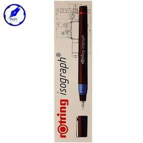 تصویر روترینگ-راپید-قلم تک0/1 