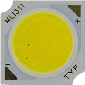 تصویر COB M13 (5W) 300MA (CW) 