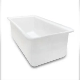 تصویر وان 220 لیتری طوس فدک 