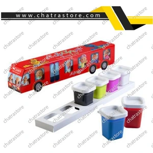 تصویر فروشگاه چترا