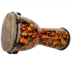 تصویر جیمبی NATAL طرح 2 