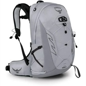 تصویر کوله پشتی زنانه Osprey Tempest 9L 