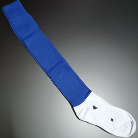 تصویر جوراب بلند فوتبالی کد T-3 (سایز 40 تا 45) 