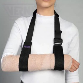 تصویر آویز دست ورنا مدل V308 