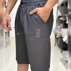 تصویر شلوارک مردانه 