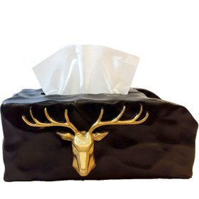 تصویر آویز دکوری 