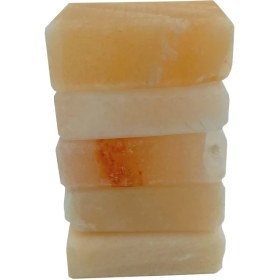 تصویر سنگ نمک ماساژ مدل SQ3 بسته 5 عددی 