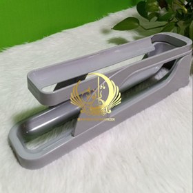 تصویر جاتخم‌مرغی ریلی 