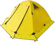 تصویر چادر کوهنوردی پکینیو 2 نفره مدل Pekynew camping Tent K2001 2Plus 