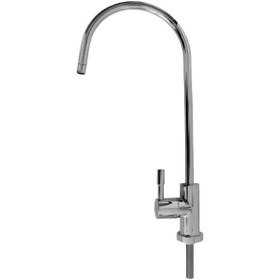 تصویر شیر اهرمی 