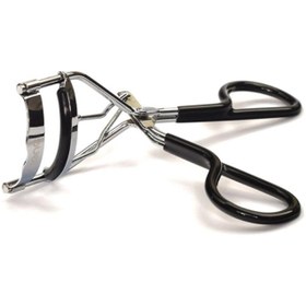 تصویر فرمژه زدوان کد Z-904 ZONE Eyelash Curler Z-904