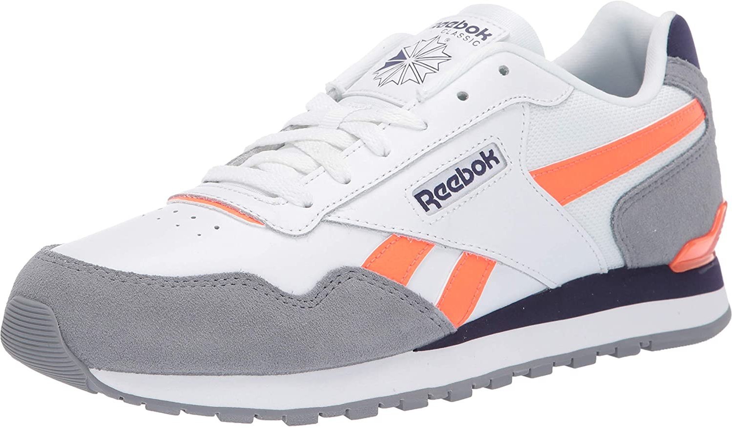 reebok rs-x