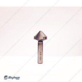 تصویر مته خزینه زن دامار مدل DMDR58123090 