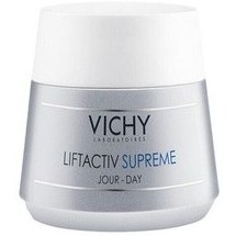 تصویر Vichy کرم ضد چروک مراقبتی لیفت‌اکتیو سوپریم PS 50 میلی‌لیتر 