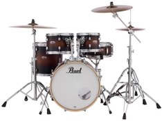 تصویر درام ست پرل DMP905/C262 