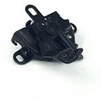 تصویر قفل درب موتور برلیانس h230 