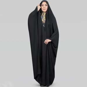 تصویر فروشگاه شینورا