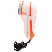 تصویر پرزگیر برقی لباس نوا مدل NLR-208 اصلی NLR-208-NOVA