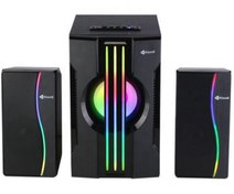 تصویر اسپیکر کیسونلی مدل TM-9100A Kisonli TM-9100A Speaker