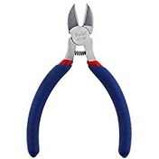 تصویر سیم چین KAISI KS-021 