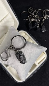 تصویر جاکلیدی تورمالین 