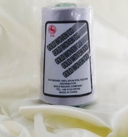 تصویر نخ دوک خیاطی کد۳۰۰ 