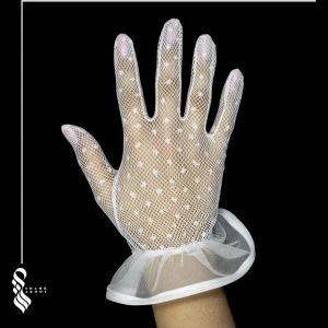 تصویر فروشگاه شهر عروس