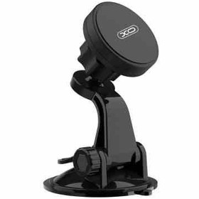 تصویر هولدر موبایل xo-c69 