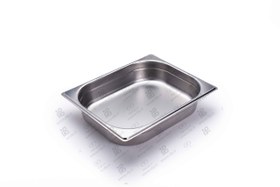 تصویر ظرف بن ماری مدل 1/2 