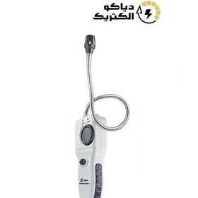 تصویر نشت یاب گاز بنتک مدل BENETECH GM8800B 