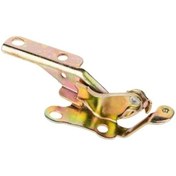 تصویر لولا کاپوت چپ لیفان x60 