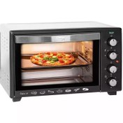 تصویر آون توسترVulerkan35سایا پارس خزر(هزینه ارسال پس کرایه با خریدار محترم هست) 