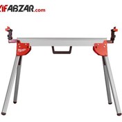 تصویر پایه اره فارسی بر میلواکی مدل MSL2000 