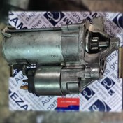 تصویر استارت پژو ۴۰۵ طرح قدیم 