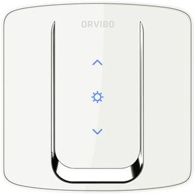 تصویر کلید هوشمند دیمر ORVIBO Platinum 