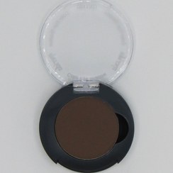 تصویر مریدا سایه ابرو 