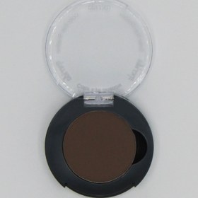 تصویر مریدا سایه ابرو 