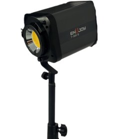 تصویر ویدیولایت ENUJOY مدل T-300-S 