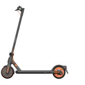 تصویر اسکوتر برقی شیائومی Xiaomi Electric Scooter 4 Go 