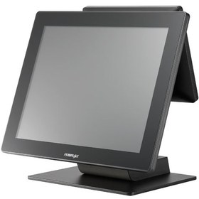 تصویر Posiflex RT-2015 