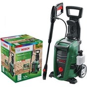 تصویر کارواش بوش مدل AQUATAK 125 