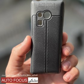 تصویر گارد نوکیا (2017) 150 برند AUTO FOCUS ( اورجینال ) 