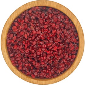 تصویر زرشک - 250 گرم 